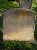 image of grave number 19508